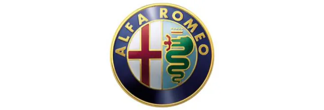 Alfa Romeo