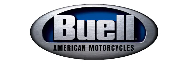 Buell