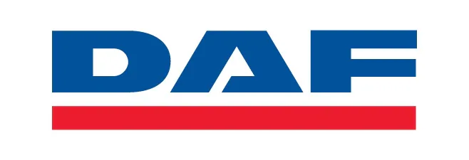 Daf