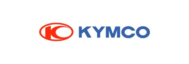 Kymco