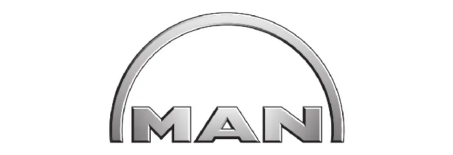 Man
