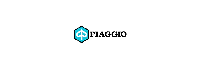 Piaggio