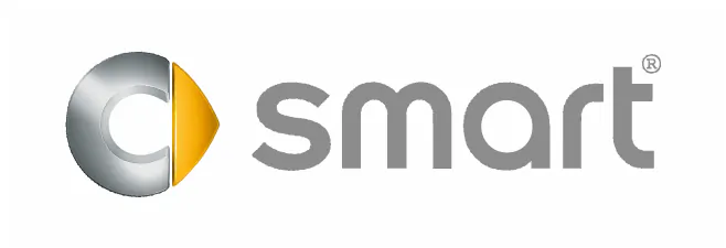 Smart