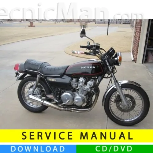 honda-cb-750-k_c_f-service-