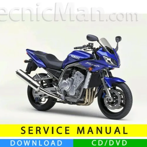 yamaha-fz1-1000-service-manual