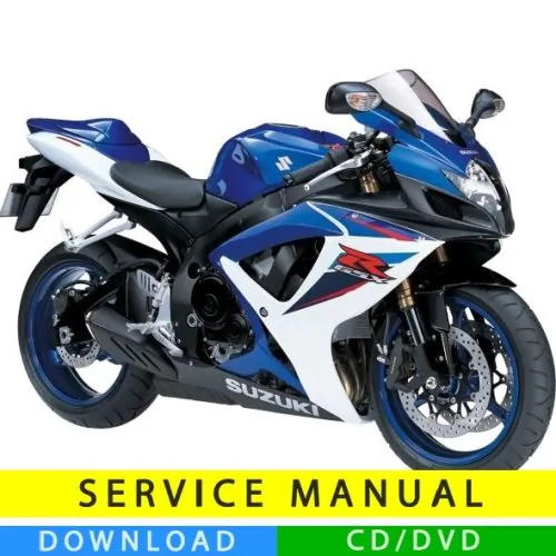 suzuki-gsx-r-600-k7-service-