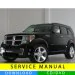 Dodge Nitro service manual (2006-2011) (EN)