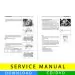 Suzuki GSX-R 1000 service manual (2007-2008) (EN) example