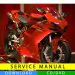 Ducati 1098 service manual (2007-2008) (EN-IT)