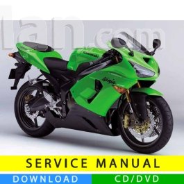 kawasaki-zx-6r-636-service-