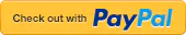 Checkout with PayPal