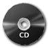 CD Version