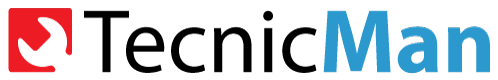 TecnicMan.com